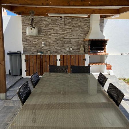 Villa Vivenda Sossego Do Mar Ferragudo  Exterior foto